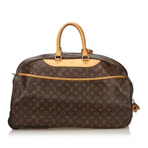 louis vuitton kundenservice|louis vuitton 1800 number.